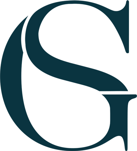 SG Doradcy Restrukturyzacyjni logo